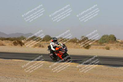 media/Feb-11-2025-YCRS ChampSchool (Tue) [[58a118cbda]]/Ez Group 2/Session 4 (2ups and Mini Drills)/